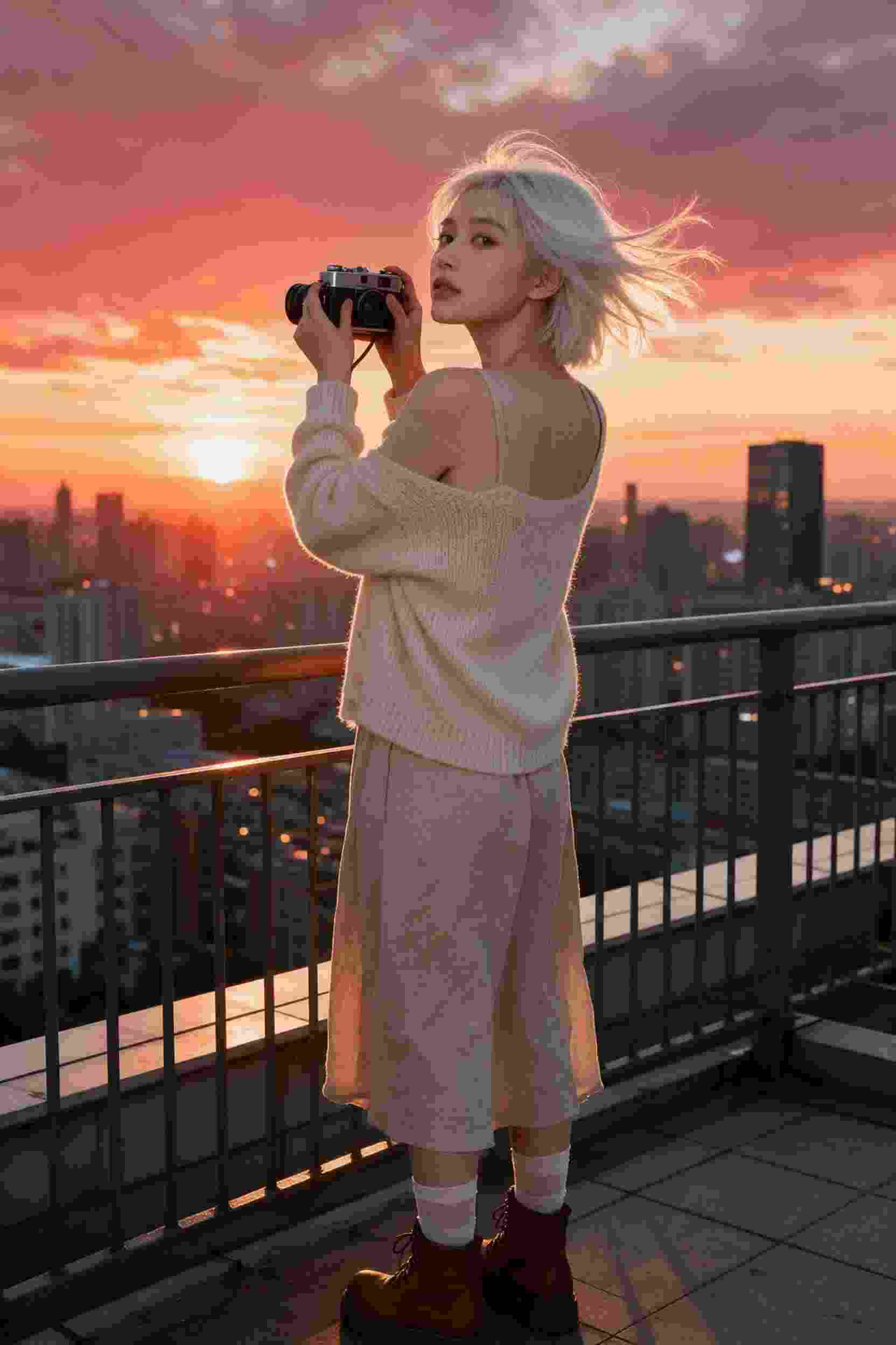 龙珠超